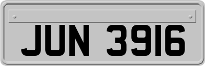 JUN3916