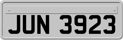 JUN3923
