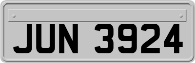 JUN3924