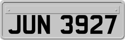 JUN3927