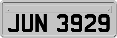 JUN3929