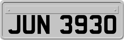 JUN3930