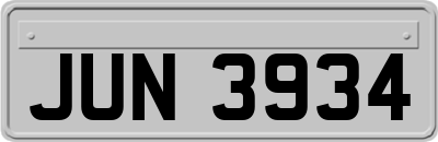 JUN3934