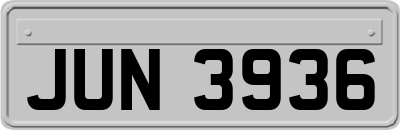 JUN3936