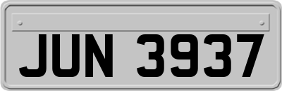 JUN3937