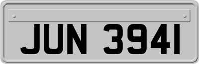 JUN3941