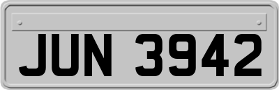 JUN3942
