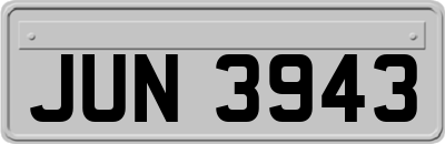 JUN3943