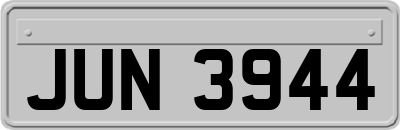 JUN3944