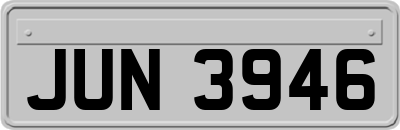 JUN3946