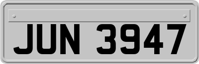 JUN3947