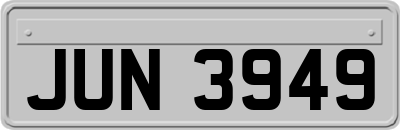 JUN3949