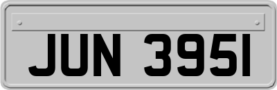 JUN3951