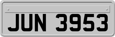 JUN3953