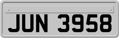 JUN3958