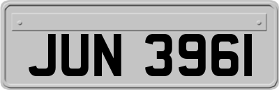 JUN3961