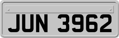 JUN3962