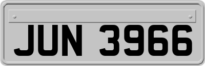 JUN3966