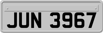 JUN3967