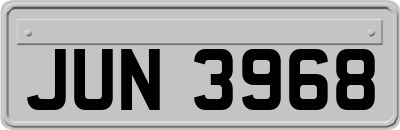 JUN3968