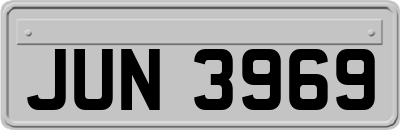 JUN3969