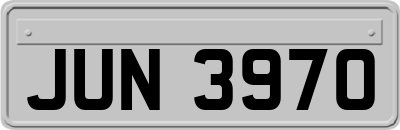 JUN3970