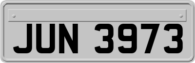 JUN3973