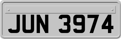 JUN3974