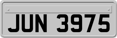 JUN3975