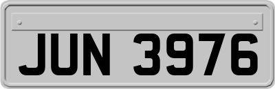 JUN3976