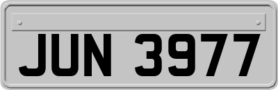 JUN3977