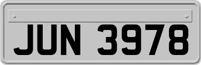 JUN3978