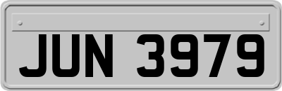 JUN3979