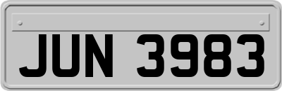 JUN3983