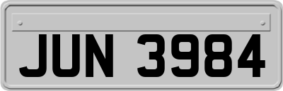 JUN3984