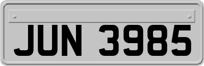 JUN3985