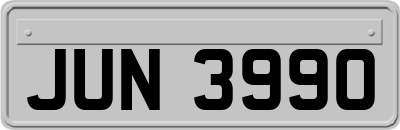 JUN3990