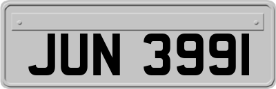 JUN3991