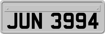 JUN3994