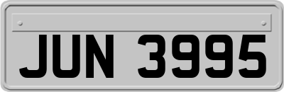 JUN3995