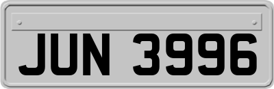 JUN3996