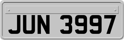 JUN3997