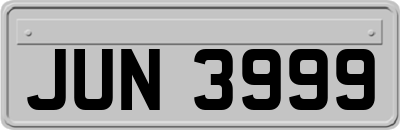 JUN3999