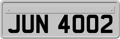 JUN4002