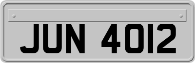JUN4012