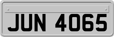 JUN4065