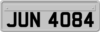 JUN4084
