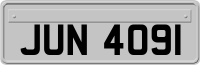 JUN4091