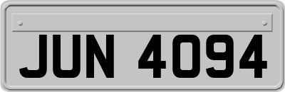 JUN4094