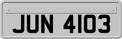 JUN4103